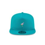 New Era Cap Flamingo Golfer Hat - Image 2