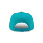 New Era Cap Flamingo Golfer Hat - Image 6