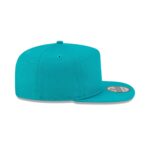 New Era Cap Flamingo Golfer Hat - Image 5