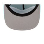 New Era Cap Flamingo Golfer Hat - Image 7