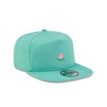 New Era Cap Watermelon Golfer Hat - Image 3