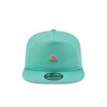 New Era Cap Watermelon Golfer Hat - Image 2