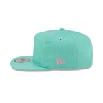 New Era Cap Watermelon Golfer Hat - Image 4