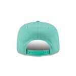 New Era Cap Watermelon Golfer Hat - Image 6