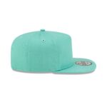 New Era Cap Watermelon Golfer Hat - Image 5