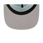 New Era Cap Watermelon Golfer Hat - Image 7