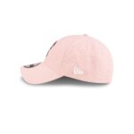 Powerpuff Girls 25th Anniversary Blossom 9TWENTY Adjustable Hat - Image 5