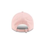 Powerpuff Girls 25th Anniversary Blossom 9TWENTY Adjustable Hat - Image 6