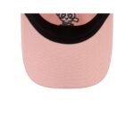 Powerpuff Girls 25th Anniversary Blossom 9TWENTY Adjustable Hat - Image 7
