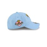 Powerpuff Girls 25th Anniversary Bubbles 9TWENTY Adjustable Hat - Image 4