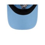 Powerpuff Girls 25th Anniversary Bubbles 9TWENTY Adjustable Hat - Image 7