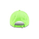 Powerpuff Girls 25th Anniversary Buttercup 9TWENTY Adjustable Hat - Image 6