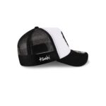 Ksubi x New Era Cap 9FORTY A-Frame Trucker Hat - Image 4