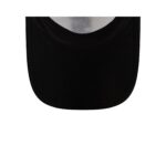 Ksubi x New Era Cap 9FORTY A-Frame Trucker Hat - Image 7