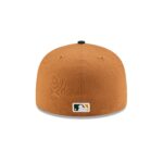 Athletics Mini Mascot 59FIFTY Fitted Hat - Image 6