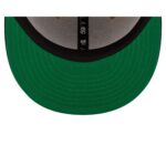 San Francisco Giants Mini Mascot 59FIFTY Fitted Hat - Image 7