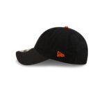 San Francisco Giants Mini Mascot 9TWENTY Adjustable Hat - Image 4