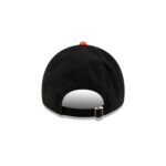 San Francisco Giants Mini Mascot 9TWENTY Adjustable Hat - Image 6