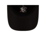 San Francisco Giants Mini Mascot 9TWENTY Adjustable Hat - Image 7