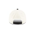 Pittsburgh Pirates Mini Mascot 9FORTY A-Frame Snapback Hat - Image 6