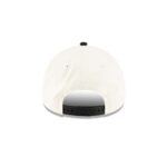 San Francisco Giants Mini Mascot 9FORTY A-Frame Snapback Hat - Image 6