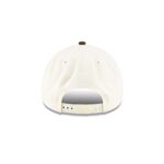 San Diego Padres Mini Mascot 9FORTY A-Frame Snapback Hat - Image 6