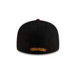 USC Trojans Back to Back 59FIFTY Fitted - Image 6