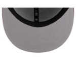 USC Trojans Back to Back 59FIFTY Fitted - Image 7