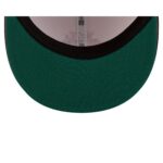 New York Mets Roses 59FIFTY Fitted Hat - Image 7