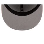 New York Yankees Roses 59FIFTY Fitted Hat - Image 7