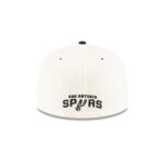 San Antonio Spurs Mascot 59FIFTY Fitted Hat - Image 6