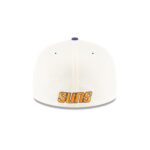 Phoenix Suns Mascot 59FIFTY Fitted Hat - Image 6