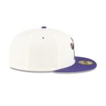 Phoenix Suns Mascot 59FIFTY Fitted Hat - Image 5