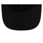 SpongeBob SquarePants 25th Anniversary 9SEVENTY Stretch-Snap Hat - Image 7