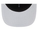 Tom and Jerry 85th Anniversary 9SEVENTY Stretch-Snap Hat - Image 7