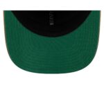 Looney Tunes Taz 9SEVENTY Stretch-Snap Hat - Image 7