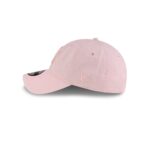 New York Yankees Pink 9TWENTY Adjustable Hat - Image 4