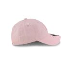 New York Yankees Pink 9TWENTY Adjustable Hat - Image 5