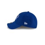 Buffalo Bills Billustration Blue 9FORTY Adjustable Hat - Image 4