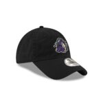 Erie Moon Mammoths 9TWENTY Adjustable Hat - Image 3