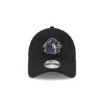 Erie Moon Mammoths 9TWENTY Adjustable Hat - Image 2