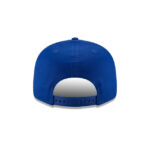 Denver Broncos Basic 9FIFTY Snapback Hat - Image 6