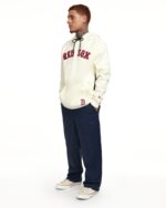 New York Yankees Ballpark Classics Hoodie - Image 6