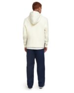 New York Yankees Ballpark Classics Hoodie - Image 8