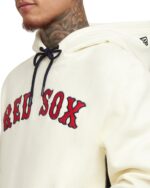 New York Yankees Ballpark Classics Hoodie - Image 2