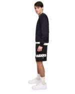 Dallas Cowboys Mesh Shorts - Image 8