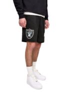 Dallas Cowboys Mesh Shorts - Image 2