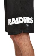 Philadelphia Eagles Mesh Shorts - Image 6