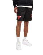 New York Knicks Mesh Shorts - Image 2