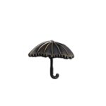 New Orleans Saints 2025 Draft 59FIFTY A-Frame Fitted Hat - Image 8